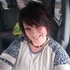 lizdurbin